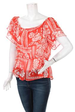 Γυναικεία μπλούζα River Island1 - Contourshop.gr Γυναικεία μπλούζα River Island1