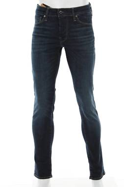 Ανδρικά τζιν Jack & Jones1 - Contourshop.gr Ανδρικά τζιν Jack & Jones1