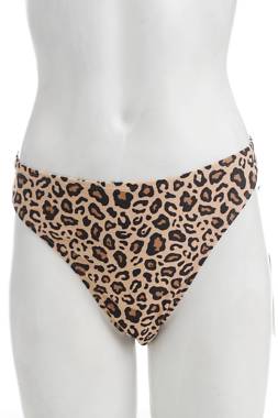 Бански долнище Boohoo1