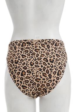 Бански долнище Boohoo2