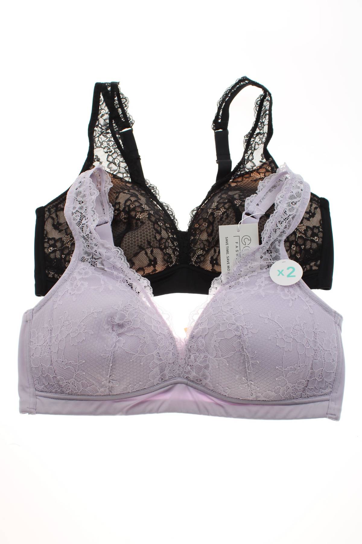 Σουτιέν Dorina1 - Contourshop.gr Σουτιέν Dorina1