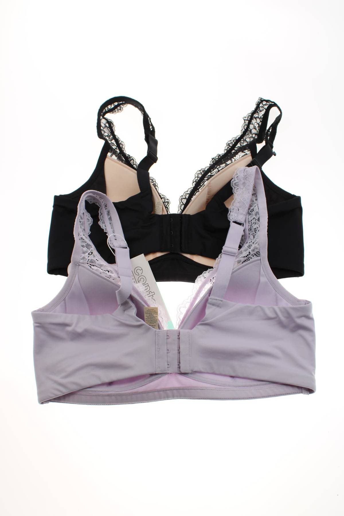 Σουτιέν Dorina2 - Contourshop.gr Σουτιέν Dorina2