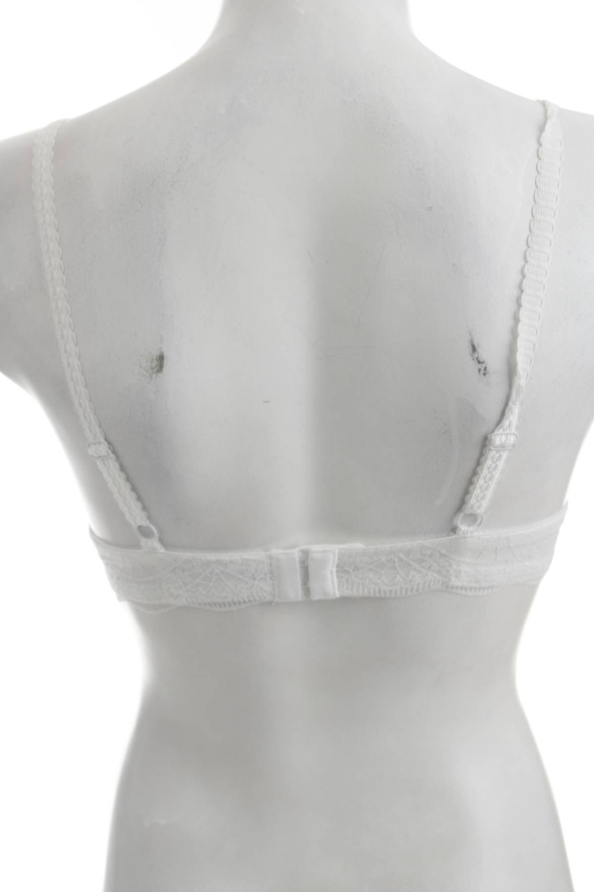 Сутиен Naturana2