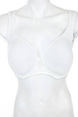 Сутиен Viania1 - Contour.bg Сутиен Viania1