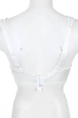 Сутиен Viania2 - Contour.bg Сутиен Viania2