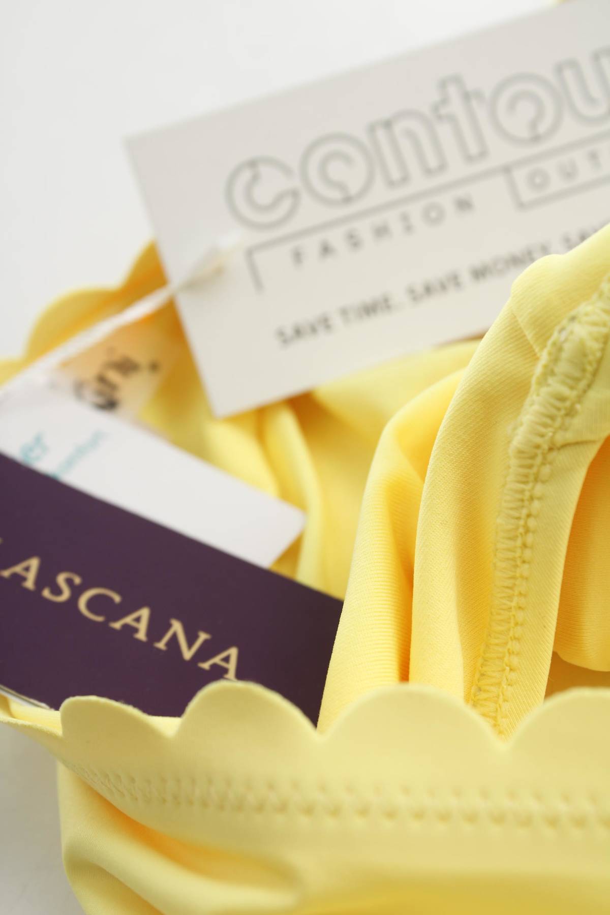 Бански долнище Lascana3 - Contour.bg Бански долнище Lascana3