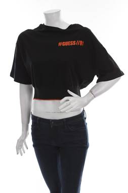 Γυναικεία μπλούζα Guess1