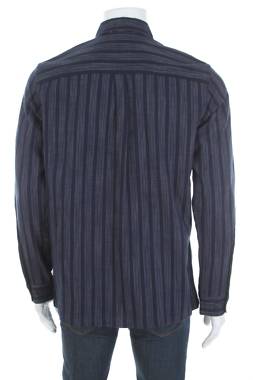 Ανδρικό πουκάμισο Jack & Jones Premium2