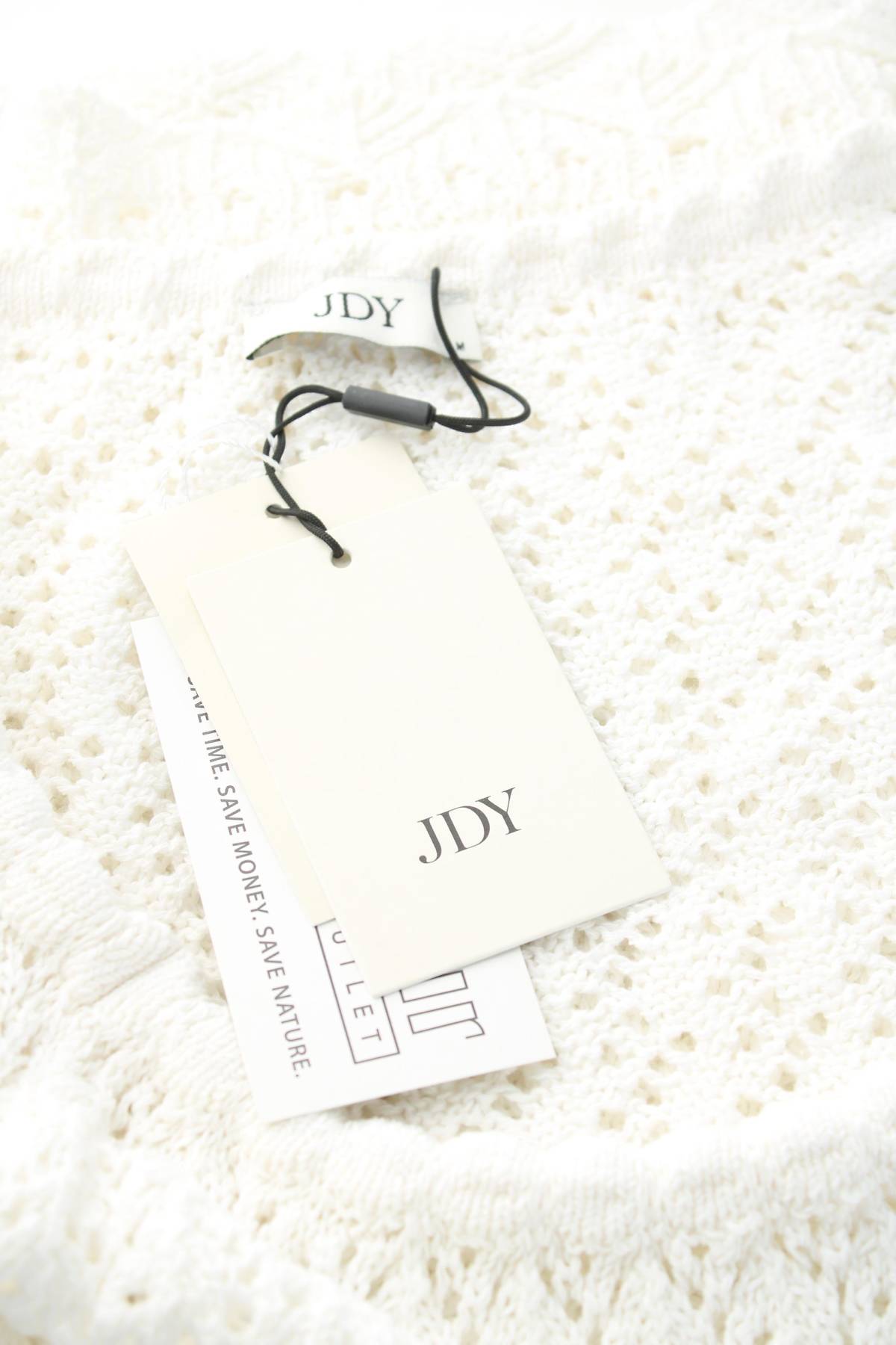 Дамска блуза JDY Jacqueline De Young3
