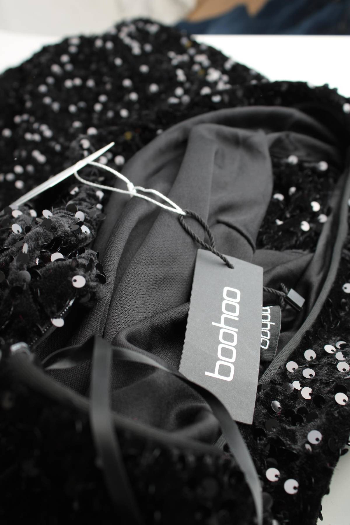 Φορέματα Boohoo3 - Contourshop.gr Φορέματα Boohoo3