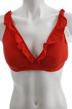 Σουτιέν Princesse tam.tam1 - Contourshop.gr Σουτιέν Princesse tam.tam1