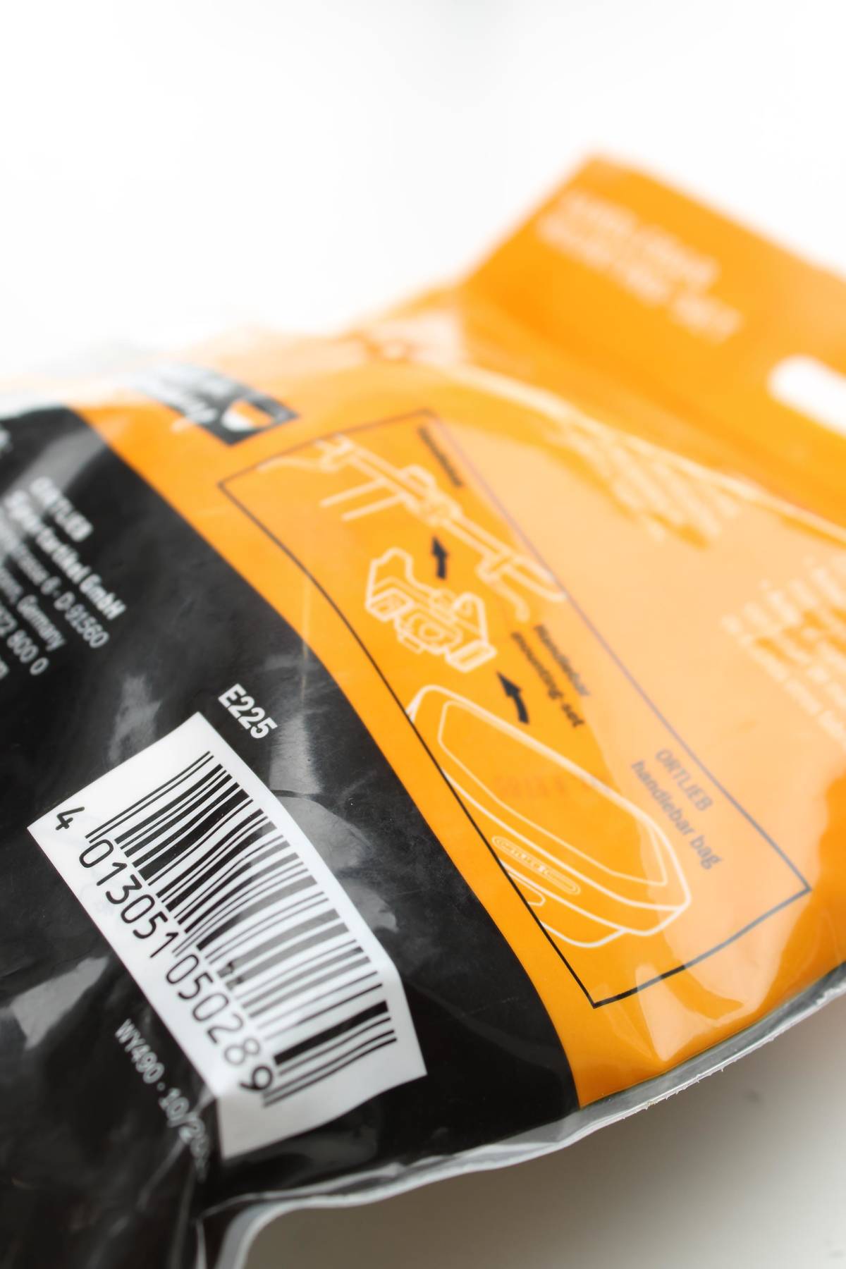 αξεσουάρ Ortlieb3 - Contourshop.gr αξεσουάρ Ortlieb3