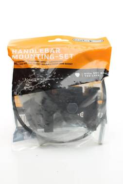 αξεσουάρ Ortlieb1 - Contourshop.gr αξεσουάρ Ortlieb1