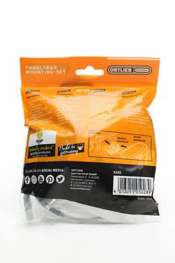 αξεσουάρ Ortlieb2 - Contourshop.gr αξεσουάρ Ortlieb2