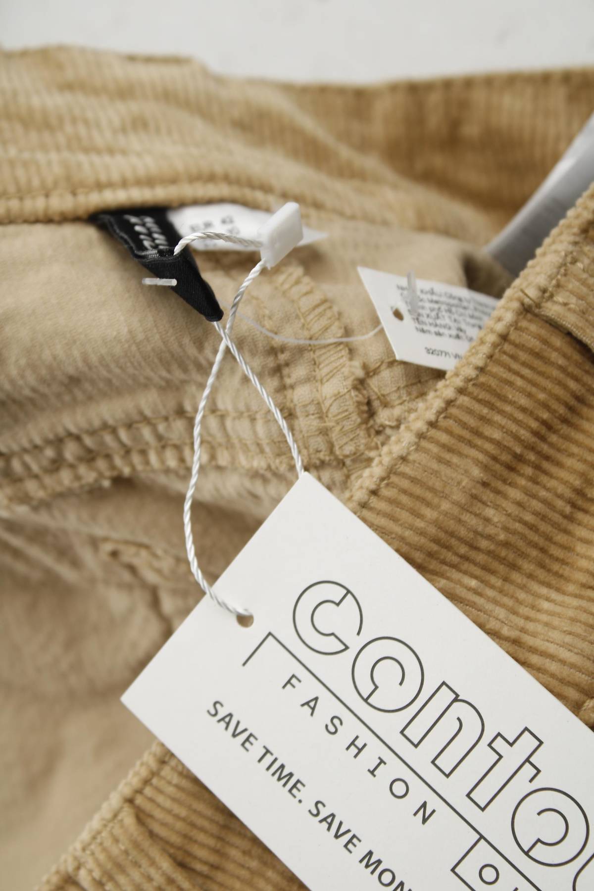Φούστα H&M Divided3 - Contourshop.gr Φούστα H&M Divided3
