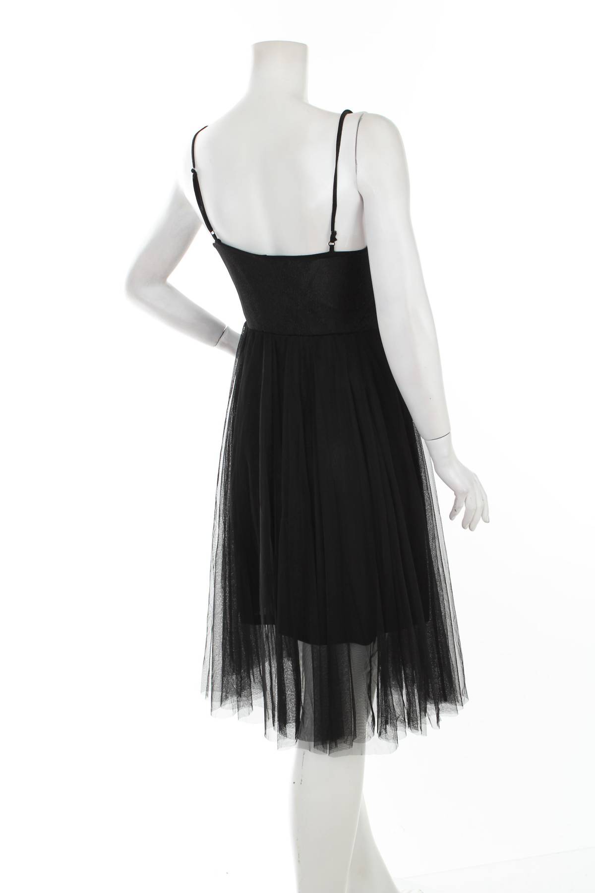 Рокля Vero Moda1 - Contour.bg Рокля Vero Moda1