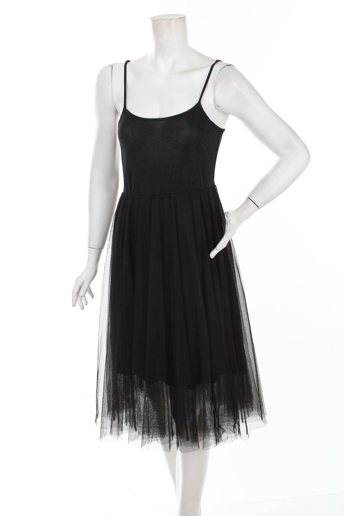 Рокля Vero Moda3 - Contour.bg Рокля Vero Moda3