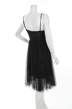 Рокля Vero Moda1