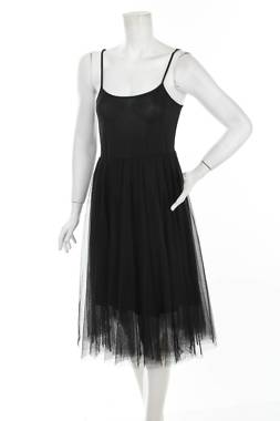 Рокля Vero Moda2