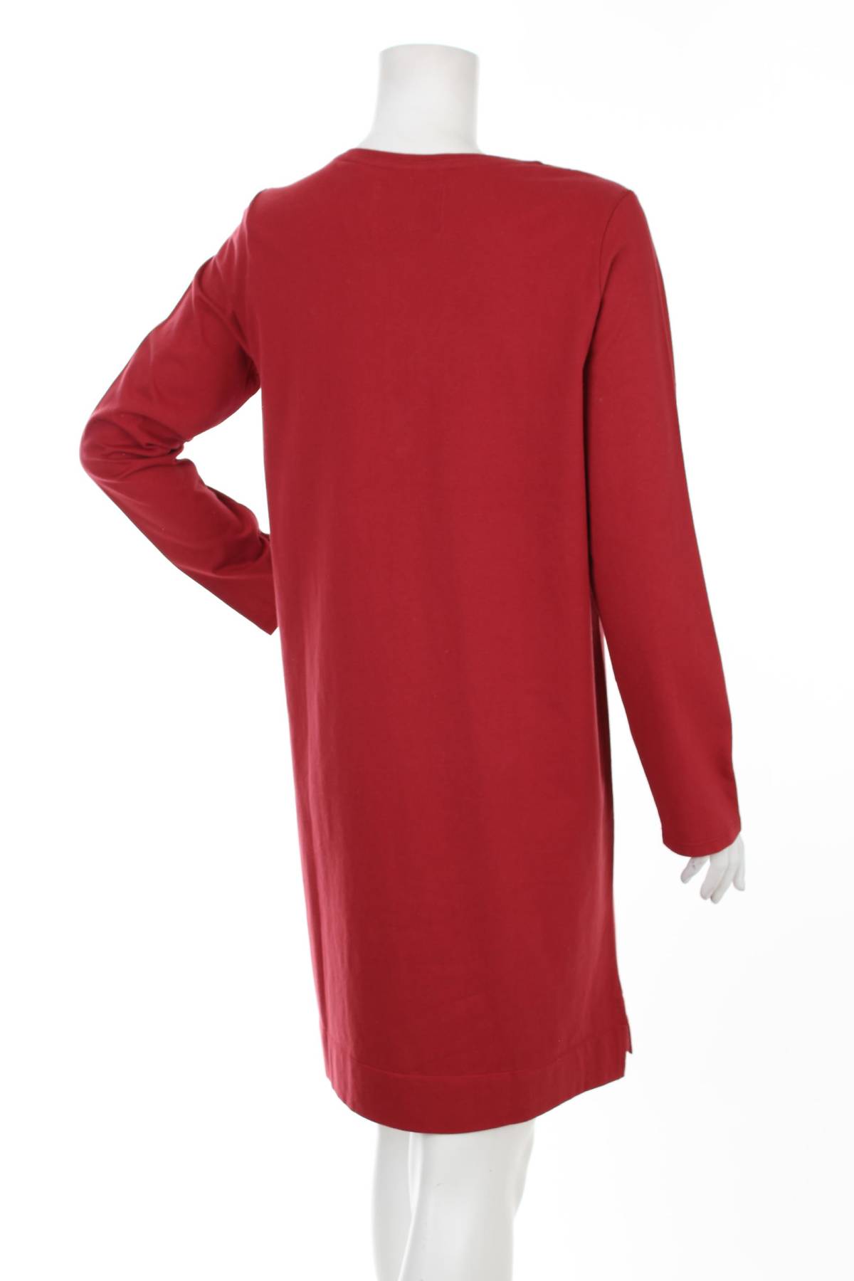 Γυναικείο νυχτικό Triumph2