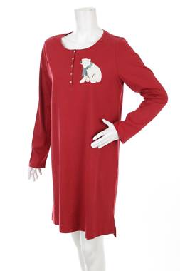 Γυναικείο νυχτικό Triumph1