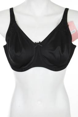 Сутиен Hunkemoller1 - Contour.bg Сутиен Hunkemoller1