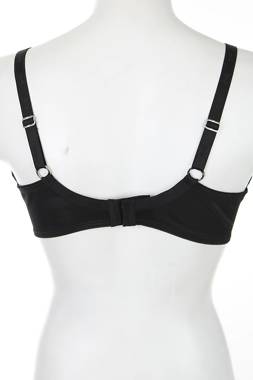 Сутиен Hunkemoller2 - Contour.bg Сутиен Hunkemoller2