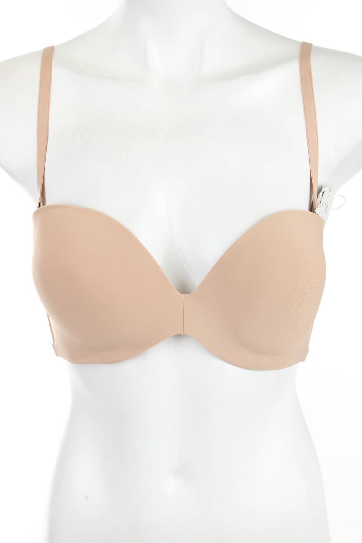 Сутиен Triumph1