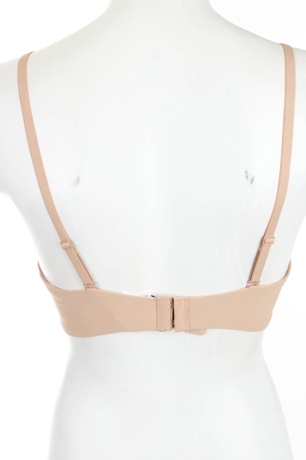 Сутиен Triumph2