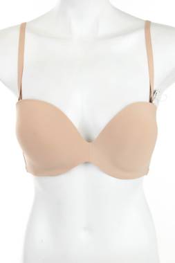 Σουτιέν Triumph1 - Contourshop.gr Σουτιέν Triumph1