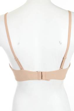 Σουτιέν Triumph2 - Contourshop.gr Σουτιέν Triumph2