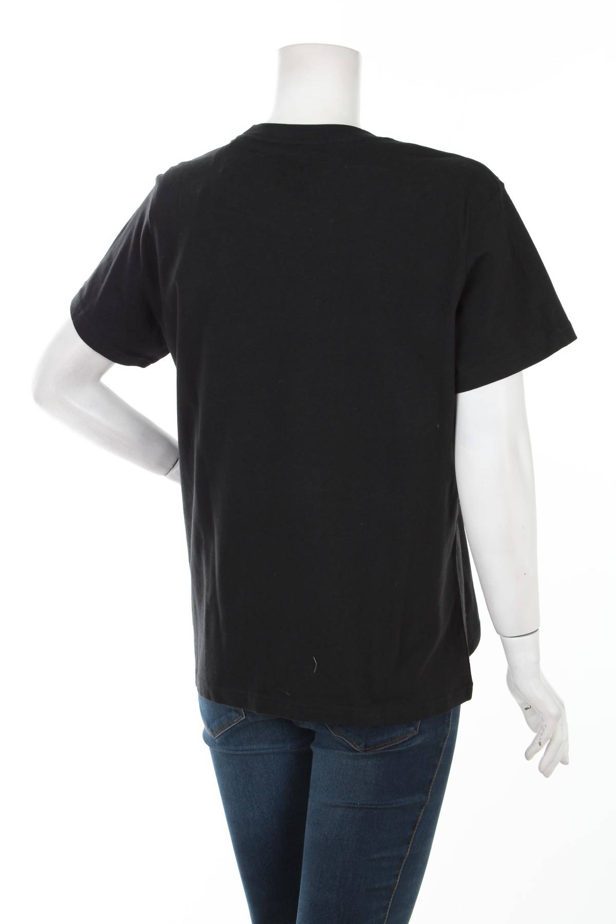 Γυναικείο t-shirt Adidas2