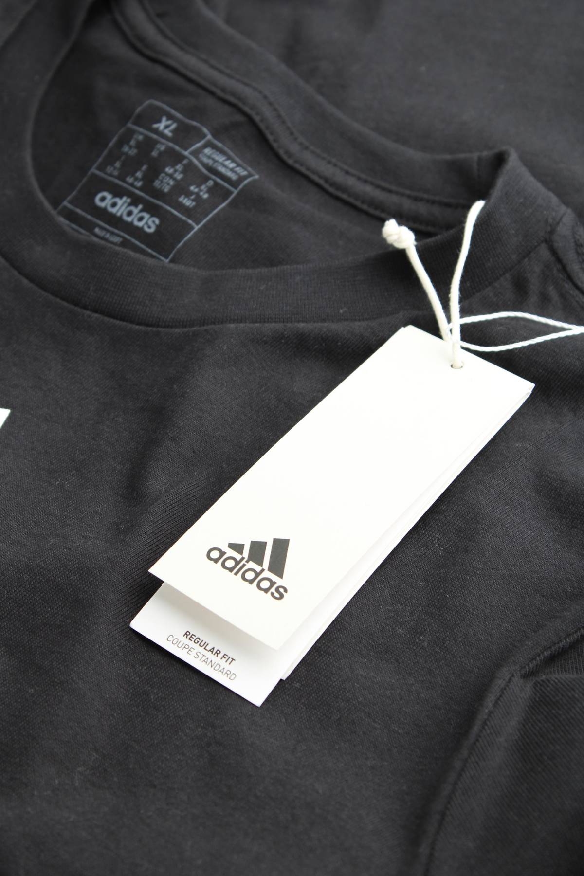 Γυναικείο t-shirt Adidas3