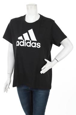 Γυναικείο t-shirt Adidas1