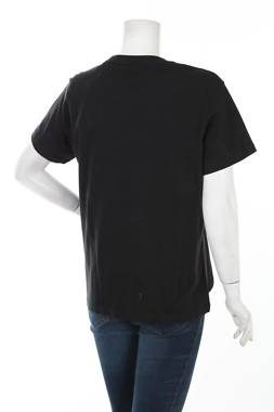 Γυναικείο t-shirt Adidas2