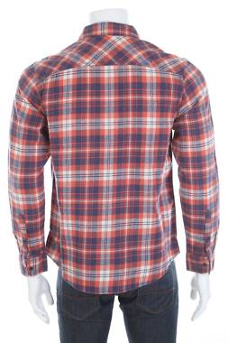 Ανδρικό πουκάμισο Grand & Hills2