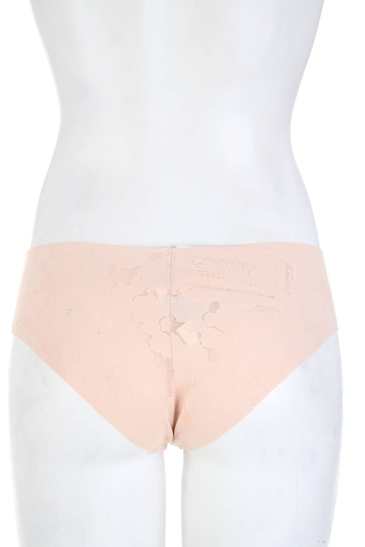 Бикини Sloggi2