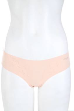 Бикини Sloggi1