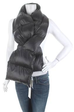 Декоративна яка Calliope1