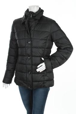 Γυναικείο μπουφάν Usha1