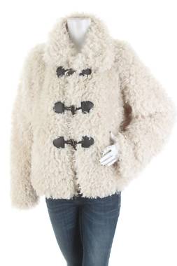 Дамско палто New Look1