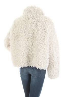 Дамско палто New Look2