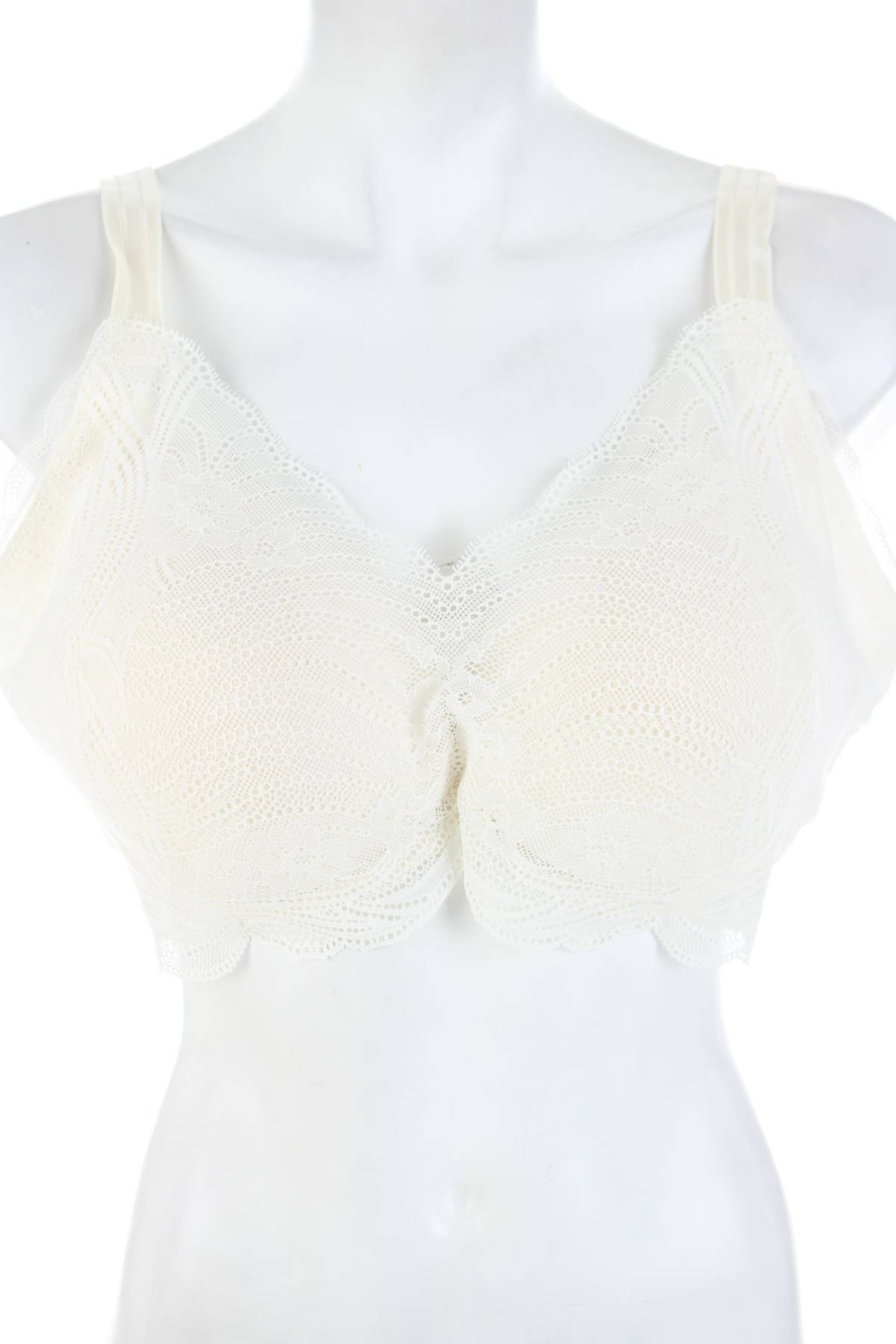 Сутиен Triumph1