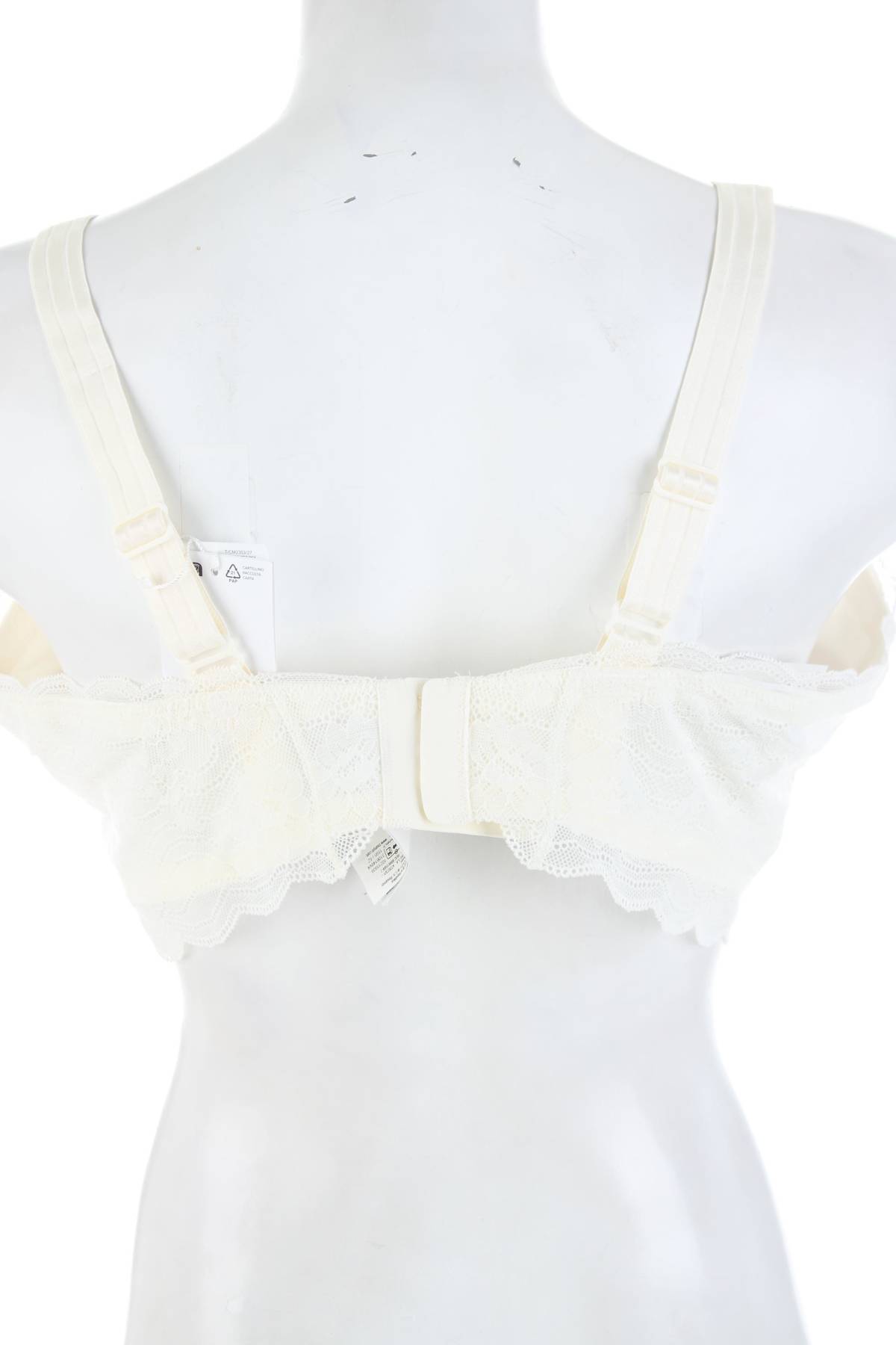 Сутиен Triumph2