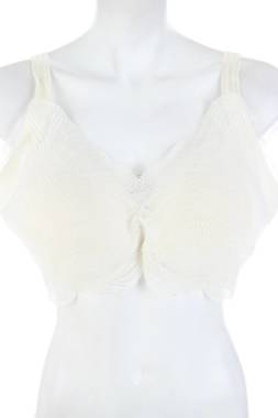 Сутиен Triumph1