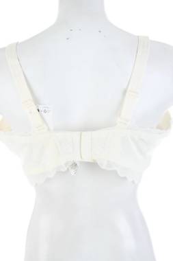 Сутиен Triumph2