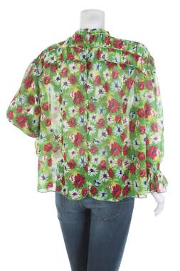 Дамска блуза Calliope2