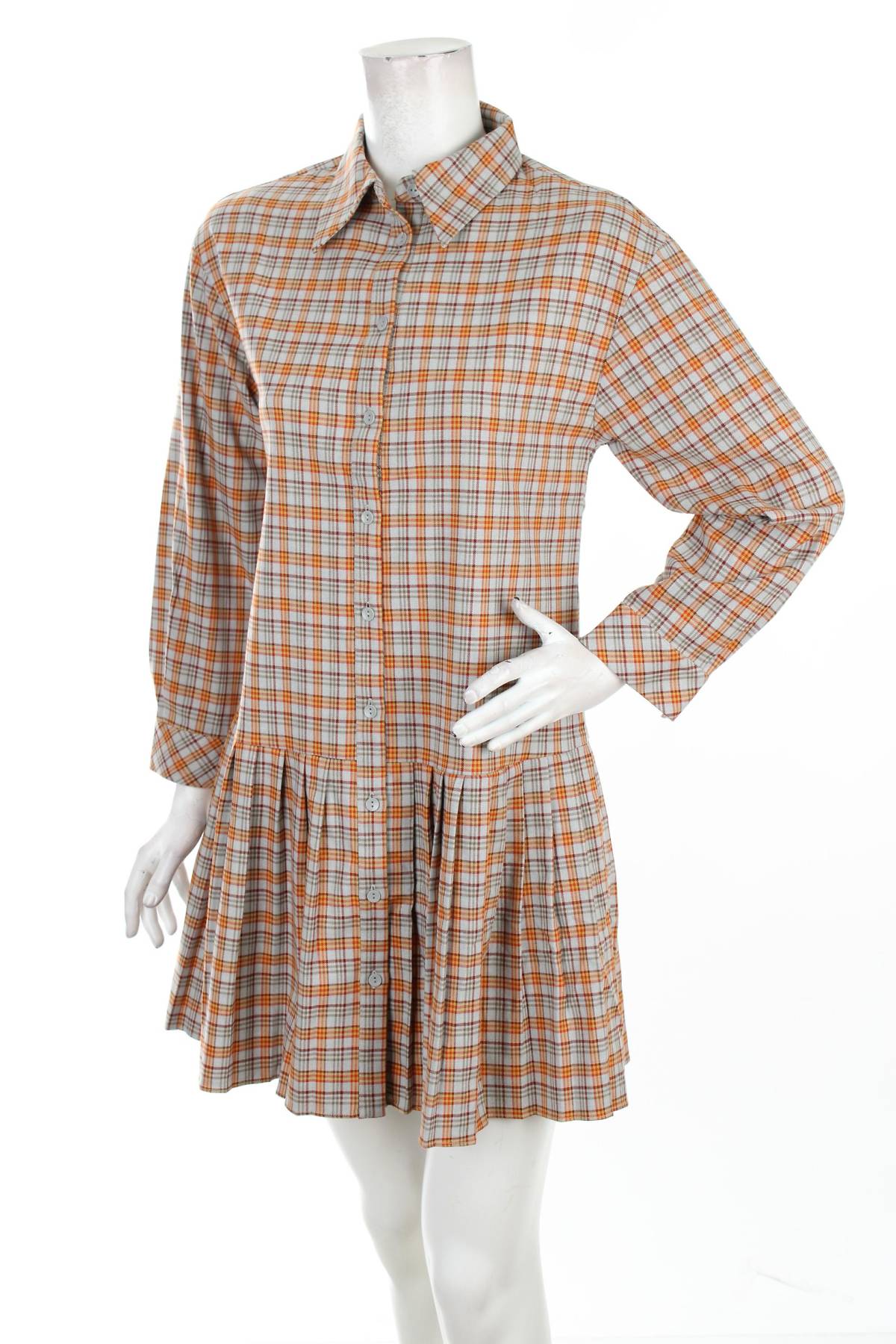 Φορέματα Vero Moda1