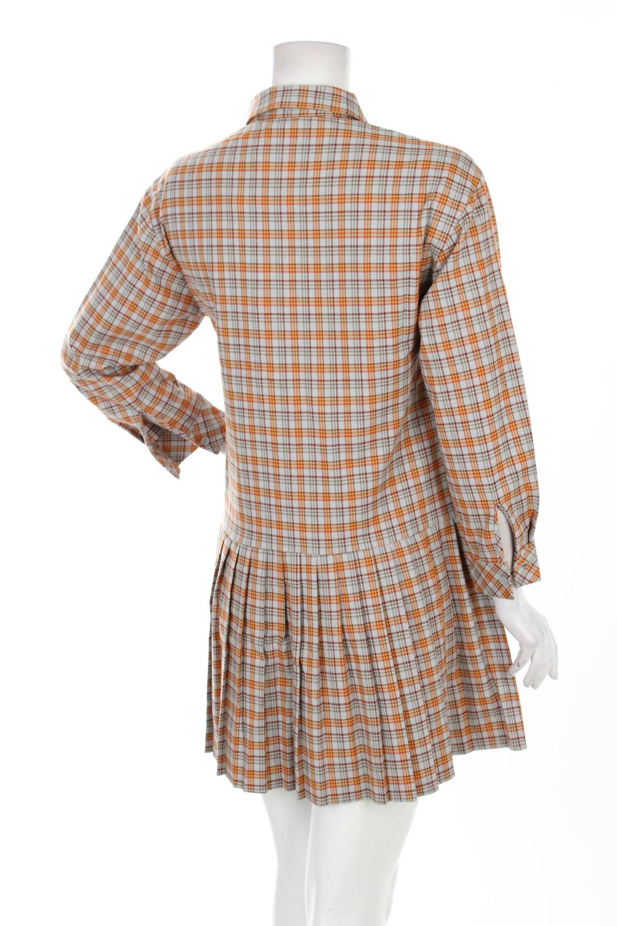 Φορέματα Vero Moda2