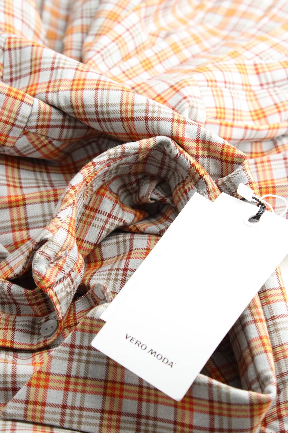 Φορέματα Vero Moda3